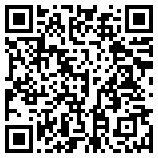 QR Code for Kcp&l - 24-Hour Customer Service in Emporia, KS 66801