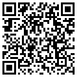QR Code for Kevin Fall Psychologist in Olathe, KS 66062
