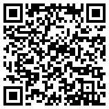 QR Code for Kimmi Lumber & Sawmill in Everest, KS 66424