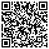 QR Code for Lakemary Center in Olathe, KS 66062