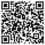 QR Code for Legends at Doubletree Wichita Airport in Wichita, KS 67209