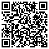 QR Code for Lyon County Rural Water Districts in Emporia, KS 66801