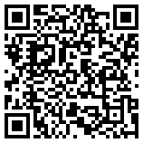 QR Code for Lyons Dental Care in Lyons, KS 67554