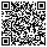 QR Code for M Edson Lynda Employment in Atchison, KS 66002