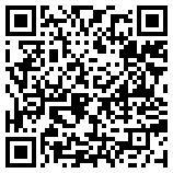QR Code for 9round Fitness in Lawrence, KS 66046