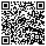 QR Code for Madden & Orsi Law Office in Wichita, KS 67202