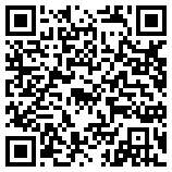 QR Code for Mai Excavating in Russell, KS 67665