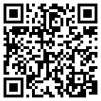QR Code for MC Electric in Kansas City, KS 66111