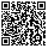 QR Code for Mcdonald's in Emporia, KS 66801