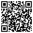 QR Code for McLean Ballpark in Wichita, KS 67219