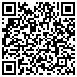 QR Code for Medical Lodges Eudora in Eudora, KS 66025