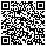 QR Code for Mesler Roofing in Topeka, KS 66603