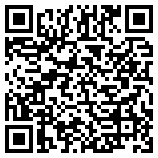 QR Code for Miami County Co-Op in Osawatomie, KS 66064