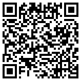 QR Code for Michael R Wallace Attorney in Fairway, KS 66205