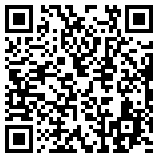 QR Code for Midland Cattle in Leoti, KS 67861