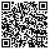 QR Code for Midtown Community Resource Center in Wichita, KS 67214