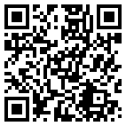 QR Code for Mills Farm in Overland Park, KS 66062
