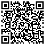 QR Code for Nex-Tech in Victoria, KS 67671