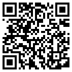 QR Code for Odle Aloha & Lee in Stockton, KS 67669