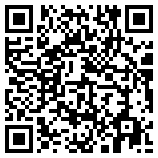 QR Code for Olathe Tree Service in Olathe, KS 66061