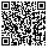 QR Code for P & J Quick Mart in Howard, KS 67349
