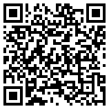 QR Code for P1 Group in Lenexa, KS 66219