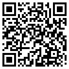QR Code for Parker Chad CPA in Manhattan, KS 66502