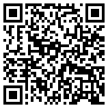 QR Code for Penmac in Independence, KS 67301