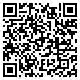 QR Code for Point of View Photography in Ulysses, KS 67880