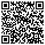 QR Code for Police in Baxter Springs, KS 66713