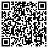QR Code for Prairie View - 24 Hour Emergency in Mcpherson, KS 67460