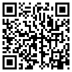 QR Code for Pro Papering in Shawnee, KS 66218