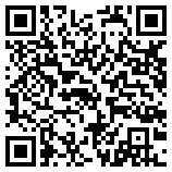 QR Code for Providence Care at in Bonner Springs, KS 66012