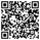 QR Code for The Quilters Patch in Edna, KS 67342