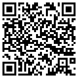 QR Code for Residential Appraisal Group in Overland Park, KS 66224