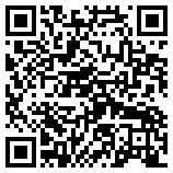 QR Code for Rm Construction in Olathe, KS 66061