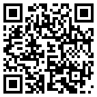 QR Code for Schools in Haven, KS 67543