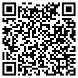 QR Code for Schools in Smith Center, KS 66967