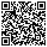 QR Code for Shull's Drive IN Cafe in OAKLEY, KS 67748