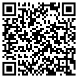 QR Code for Webco Storage in Topeka, KS 66616