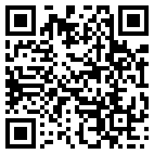 QR Code for Six Auto Sales in Topeka, KS 66608