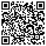 QR Code for Specific Design Homes in Spring Hill, KS 66083