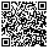 QR Code for Quivira Medical Plaza Pharmacy in Overland Park, KS 66215