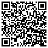 QR Code for Stewart Hardware Store in Valley Falls, KS 66088