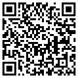 QR Code for Storage & RV of Iola in Iola, KS 66749