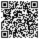 QR Code for Studio H Photography in Belleville, KS 66935
