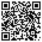 QR Code for Suite Things in Wichita, KS 67207