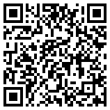 QR Code for Sunflower Insulation in Great Bend, KS 67530
