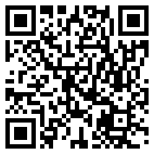 QR Code for Sunset 77 in Douglass, KS 67039
