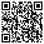 QR Code for Todd Robert in Augusta, KS 67010